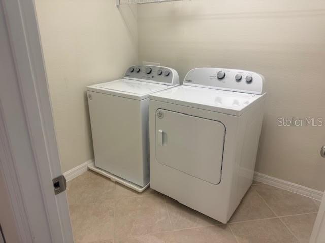 Image 34 of 40 For 17176 Goldcrest Loop