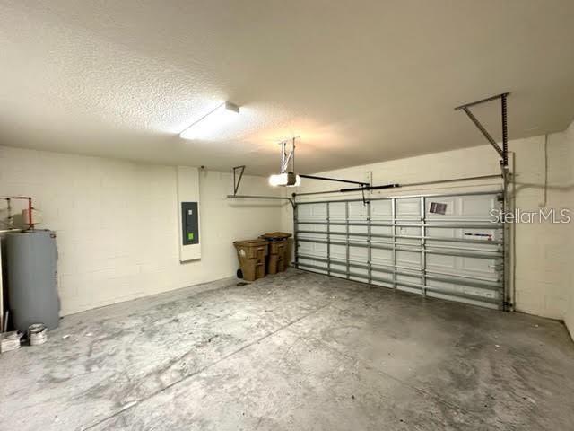 Image 35 of 40 For 17176 Goldcrest Loop