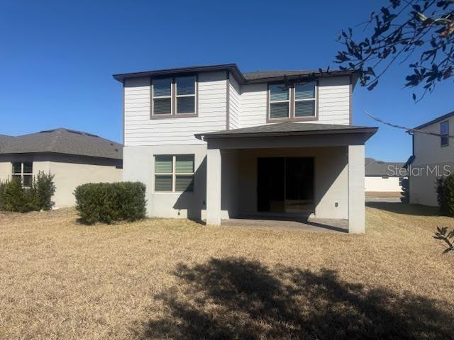 Image 37 of 40 For 17176 Goldcrest Loop