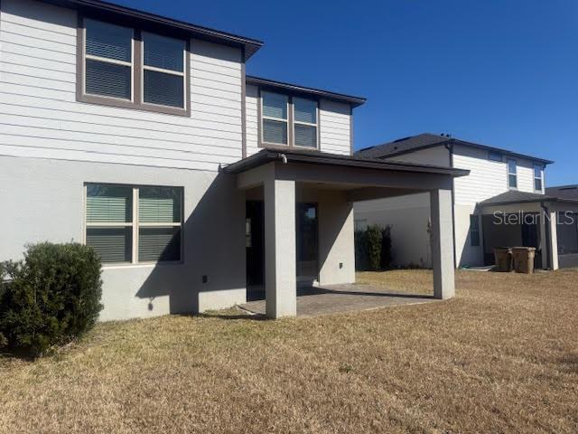 Image 38 of 40 For 17176 Goldcrest Loop