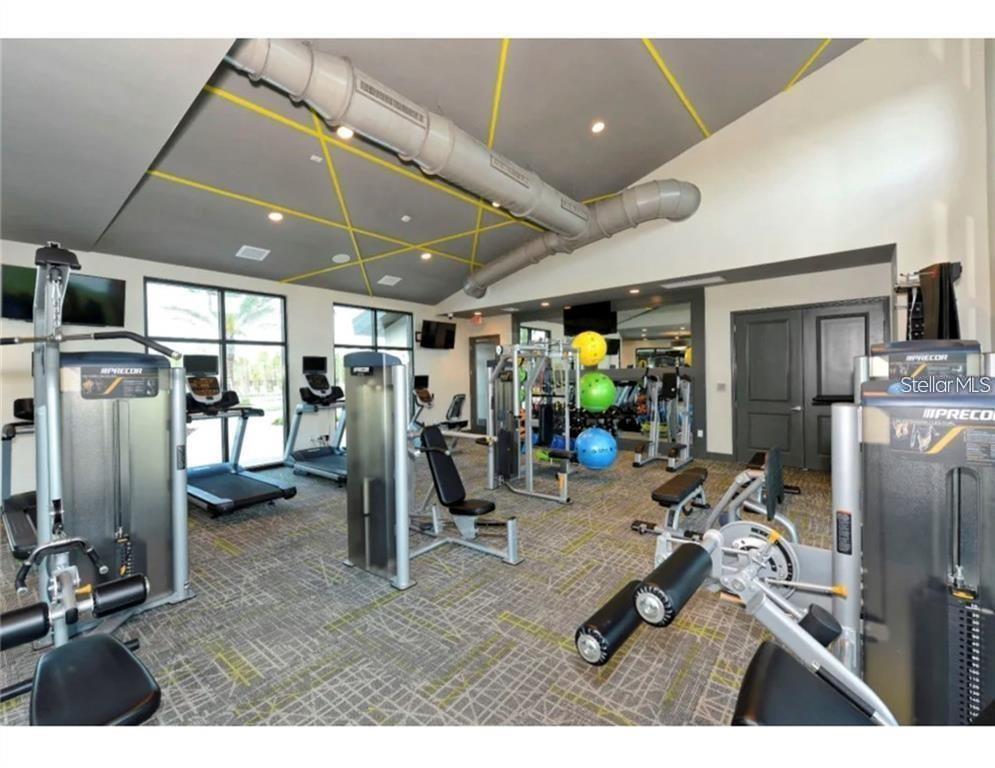 Image 40 of 40 For 17176 Goldcrest Loop