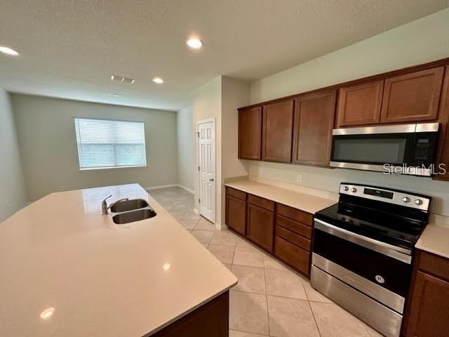 Image 7 of 40 For 17176 Goldcrest Loop