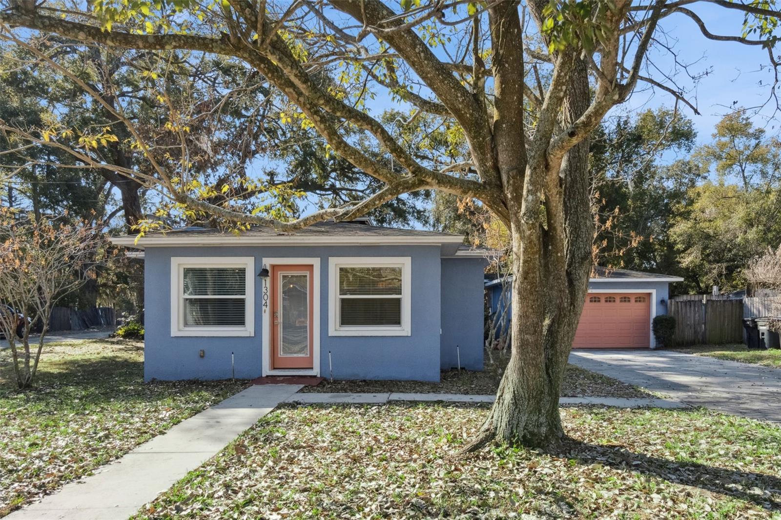 Details for 1304 Perkins Road, ORLANDO, FL 32809