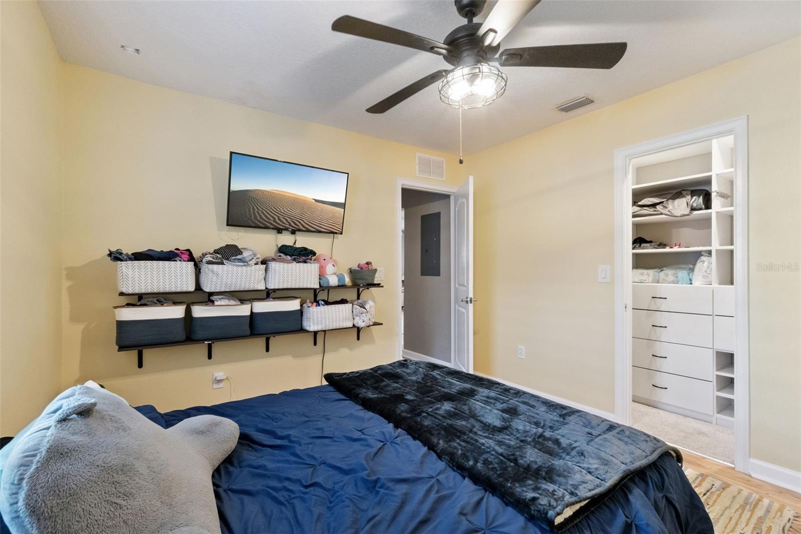 Image 12 of 22 For 1304 Perkins Road