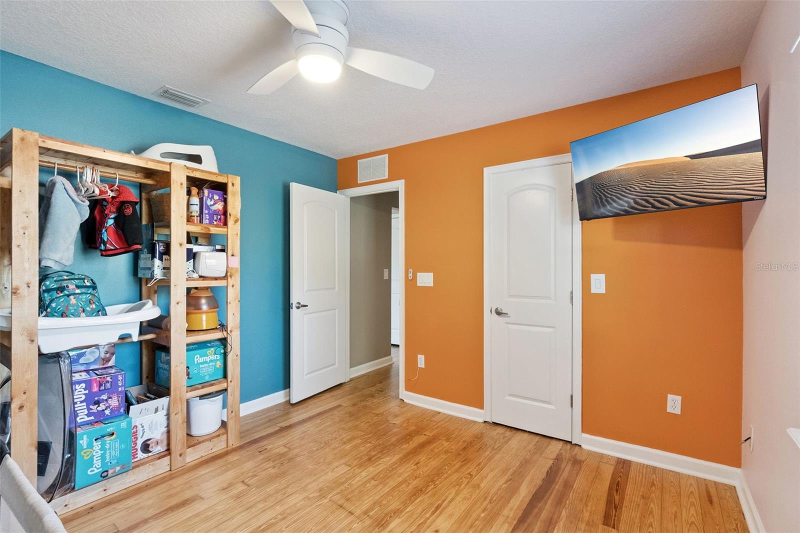 Image 14 of 22 For 1304 Perkins Road