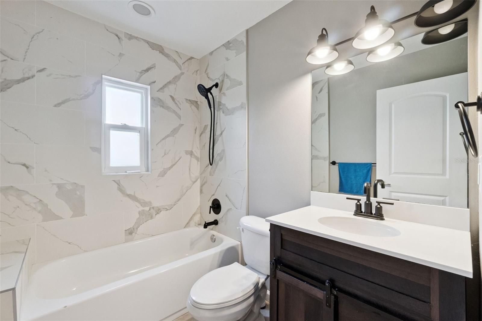 Image 16 of 22 For 1304 Perkins Road