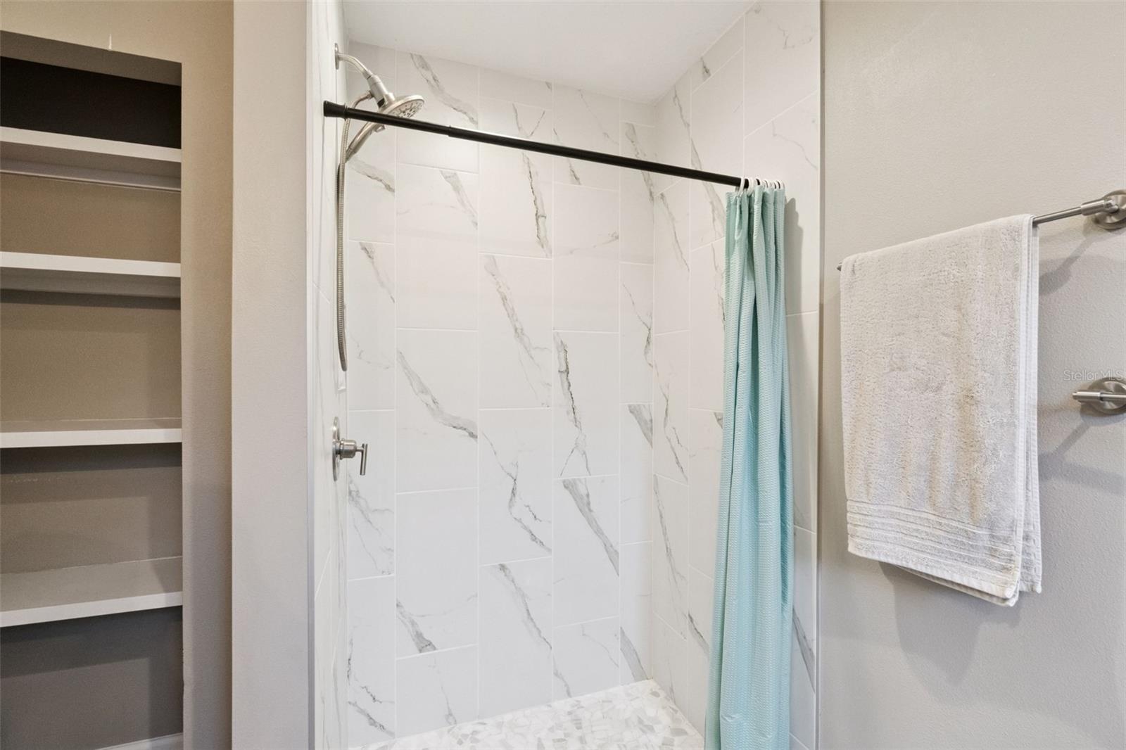 Image 17 of 22 For 1304 Perkins Road