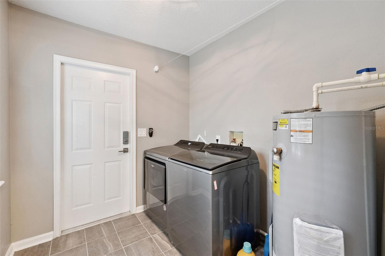 Image 18 of 22 For 1304 Perkins Road