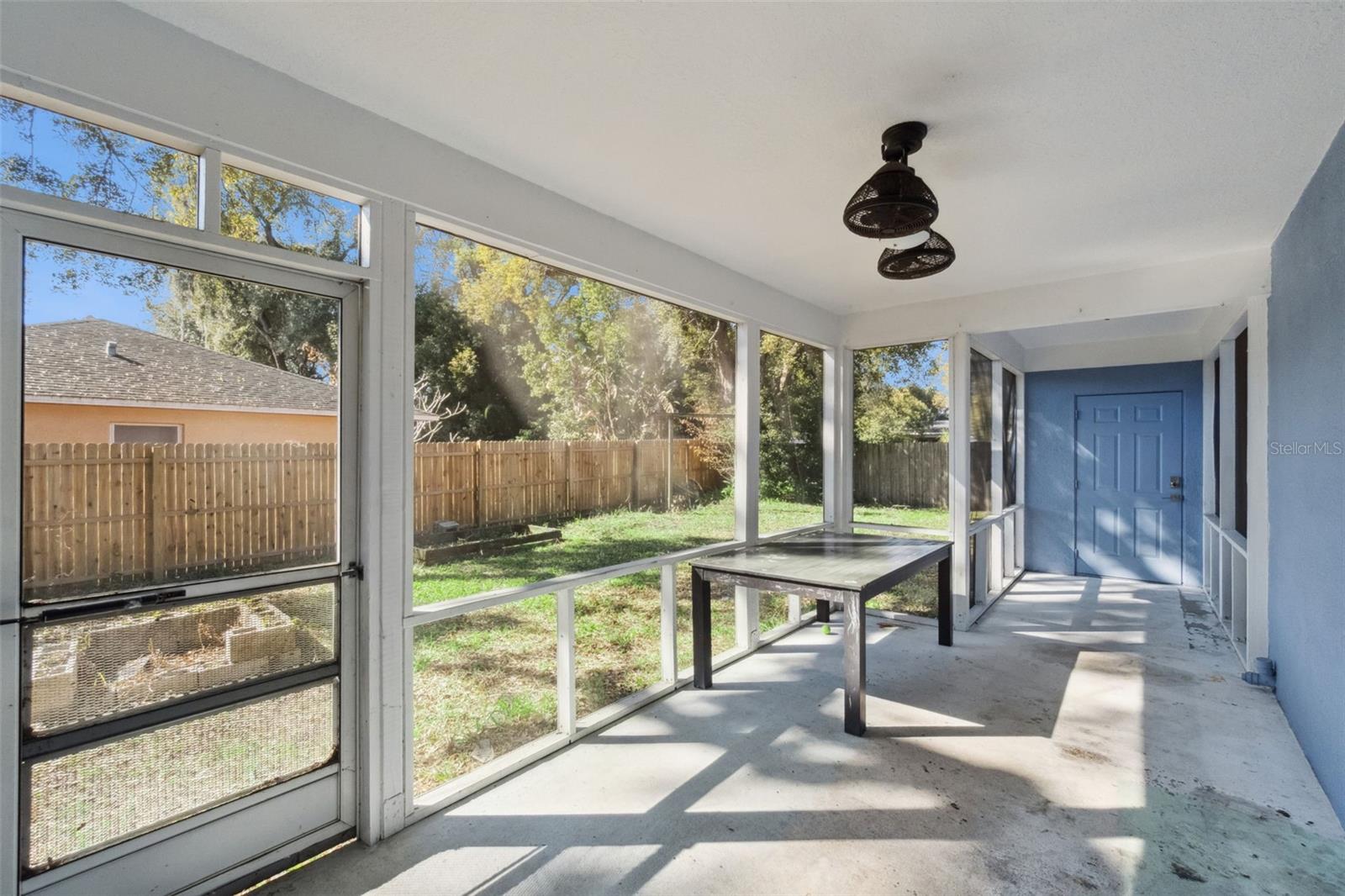 Image 19 of 22 For 1304 Perkins Road