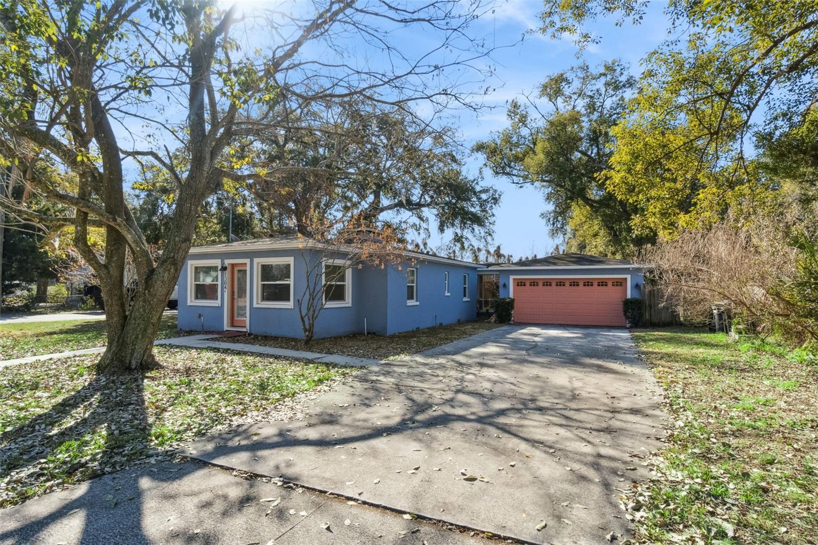 Image 2 of 22 For 1304 Perkins Road