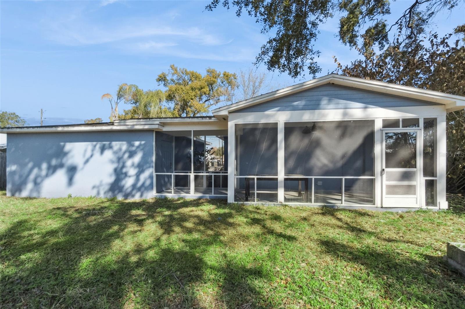 Image 20 of 22 For 1304 Perkins Road