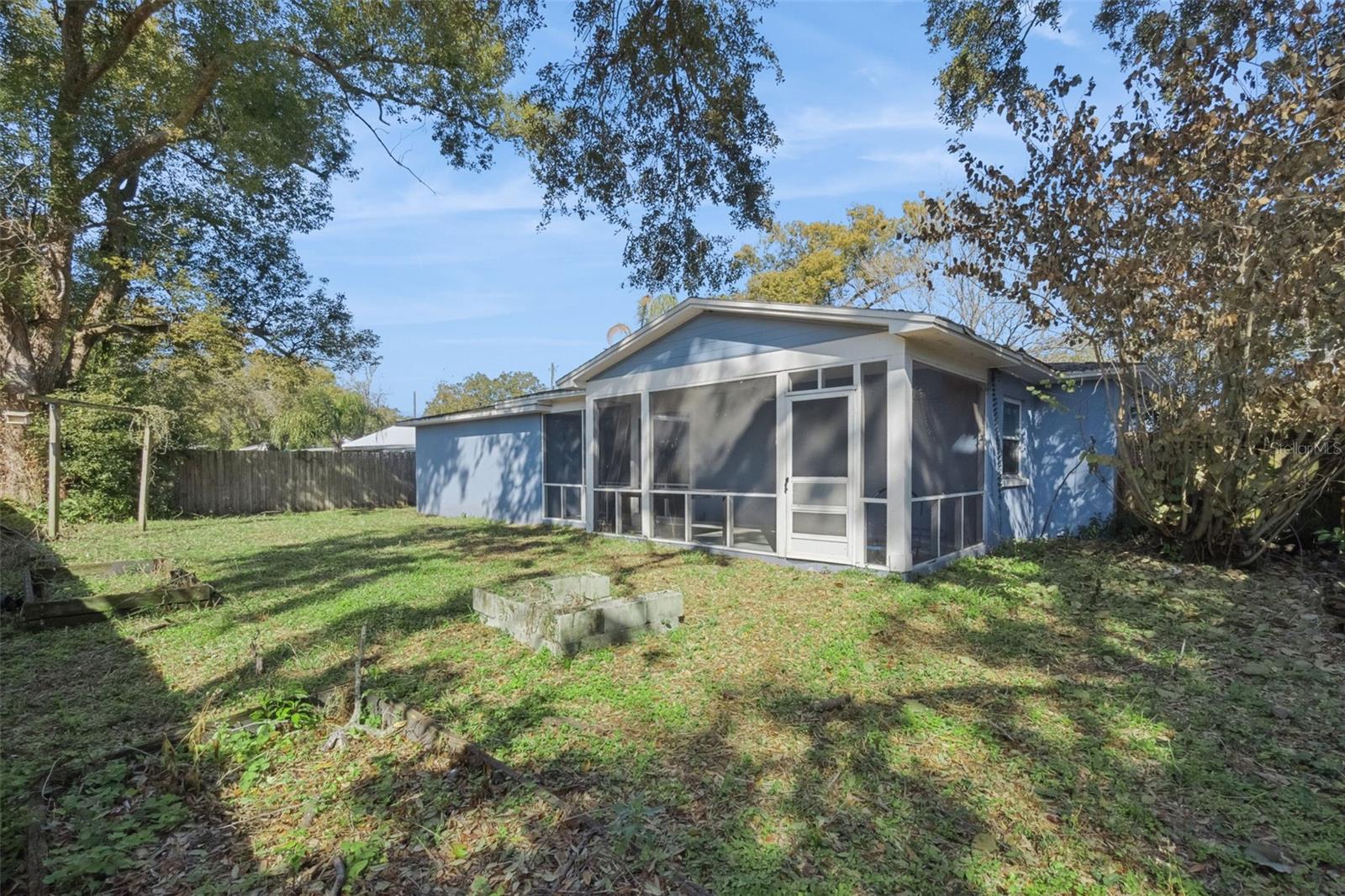 Image 22 of 22 For 1304 Perkins Road