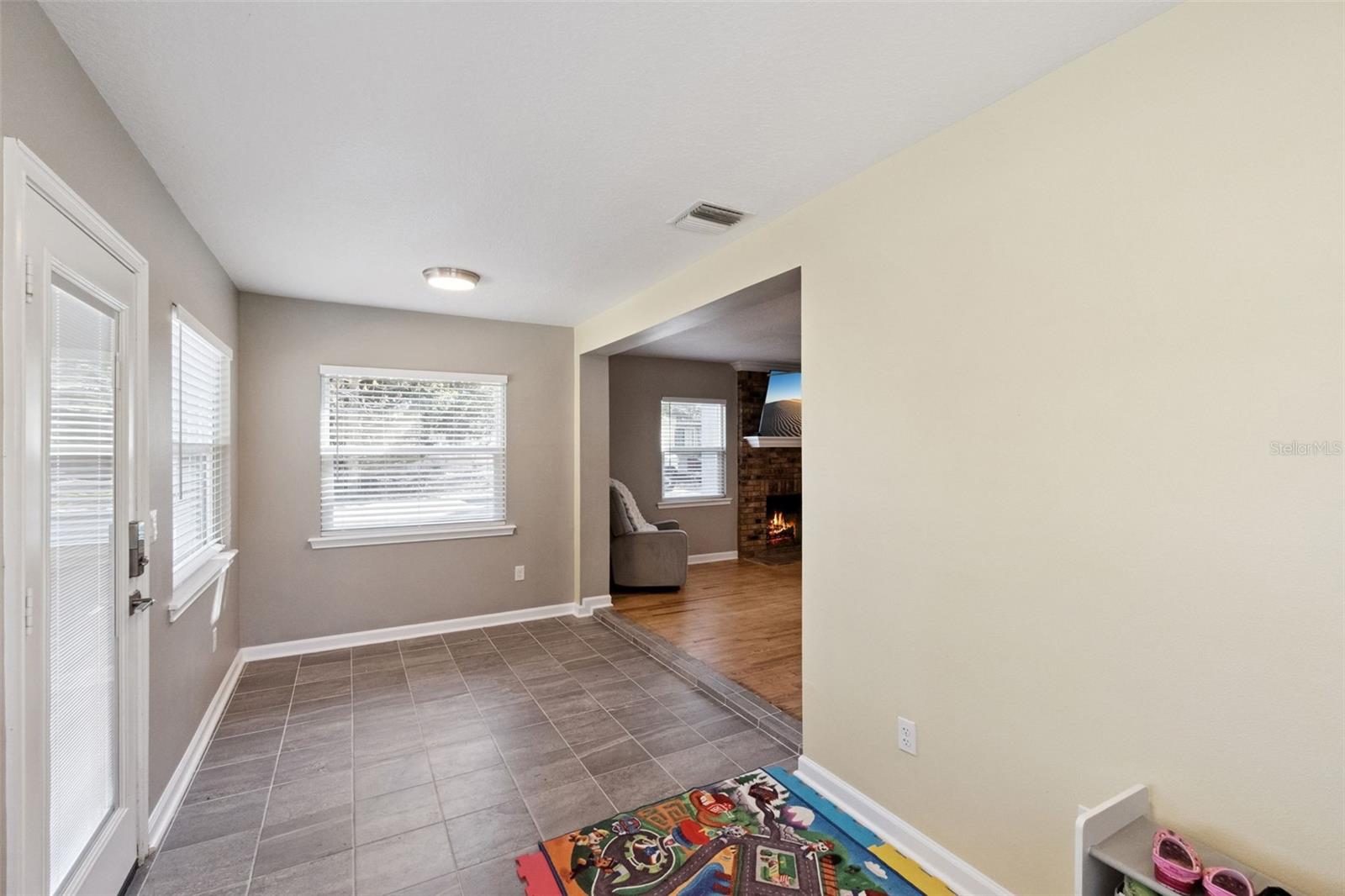 Image 3 of 22 For 1304 Perkins Road