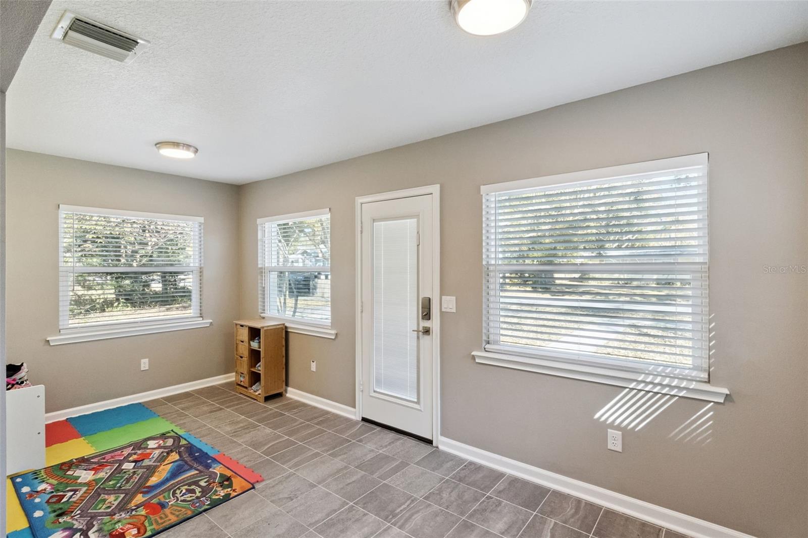 Image 4 of 22 For 1304 Perkins Road