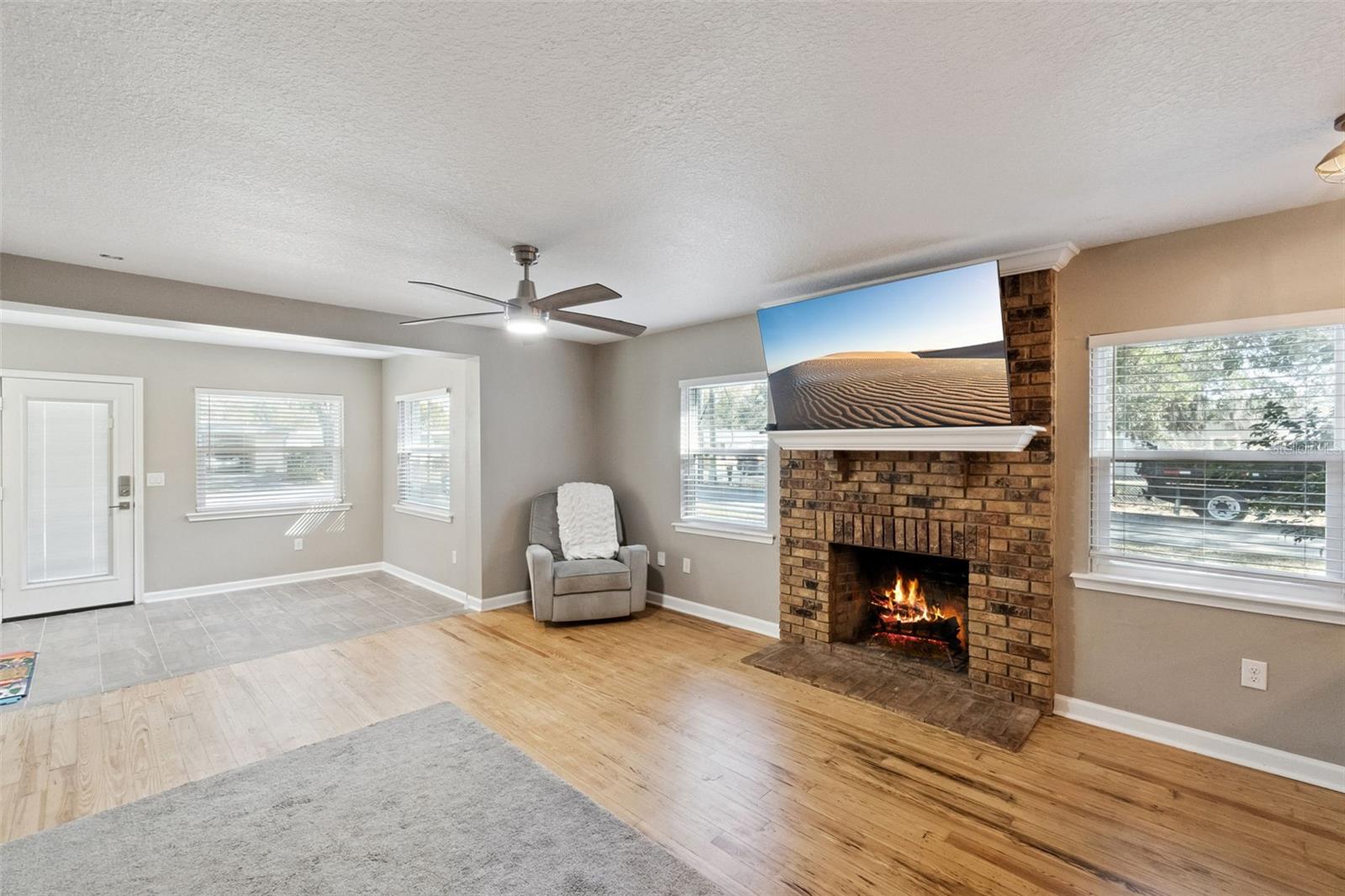 Image 5 of 22 For 1304 Perkins Road