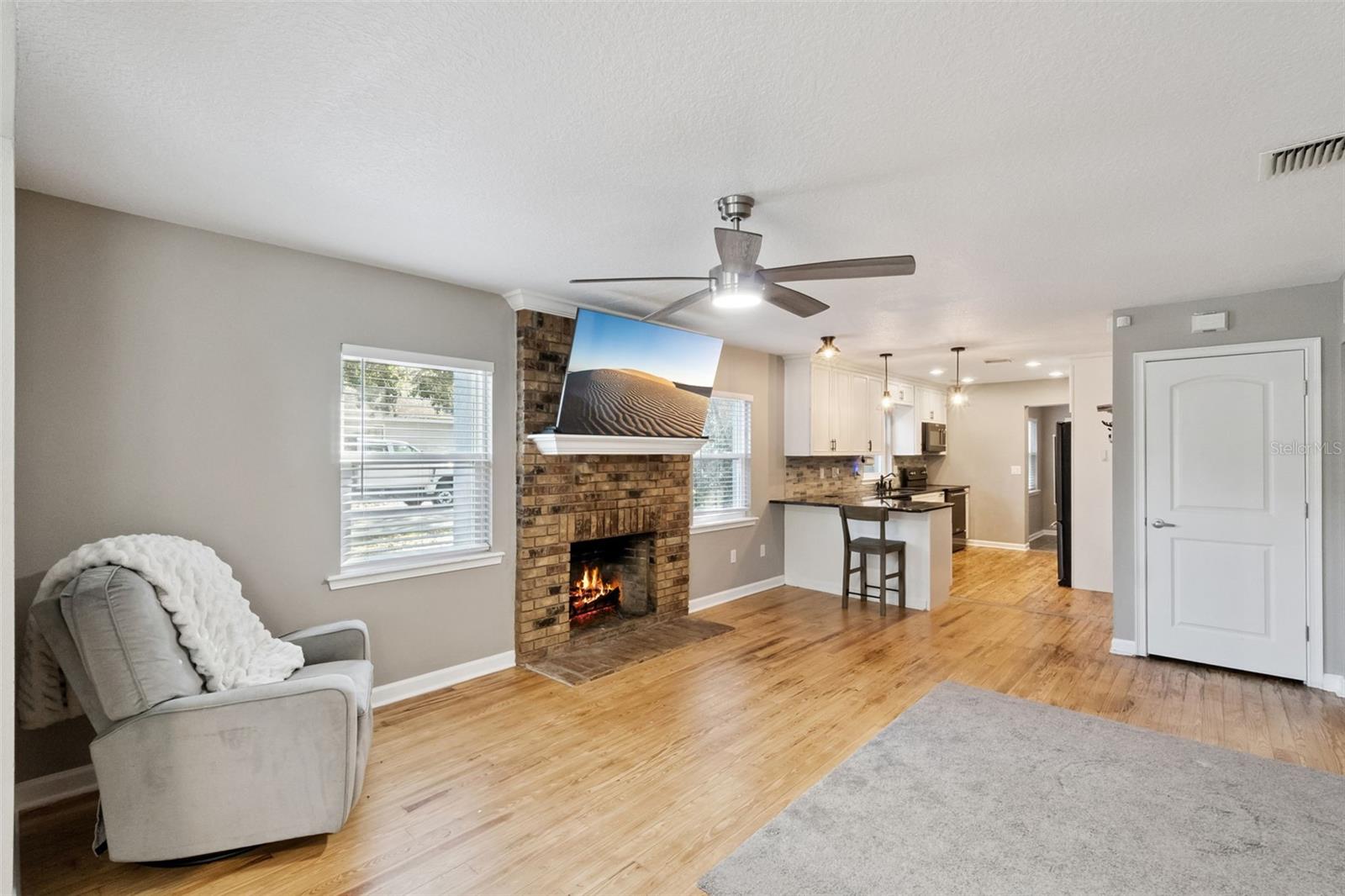 Image 6 of 22 For 1304 Perkins Road