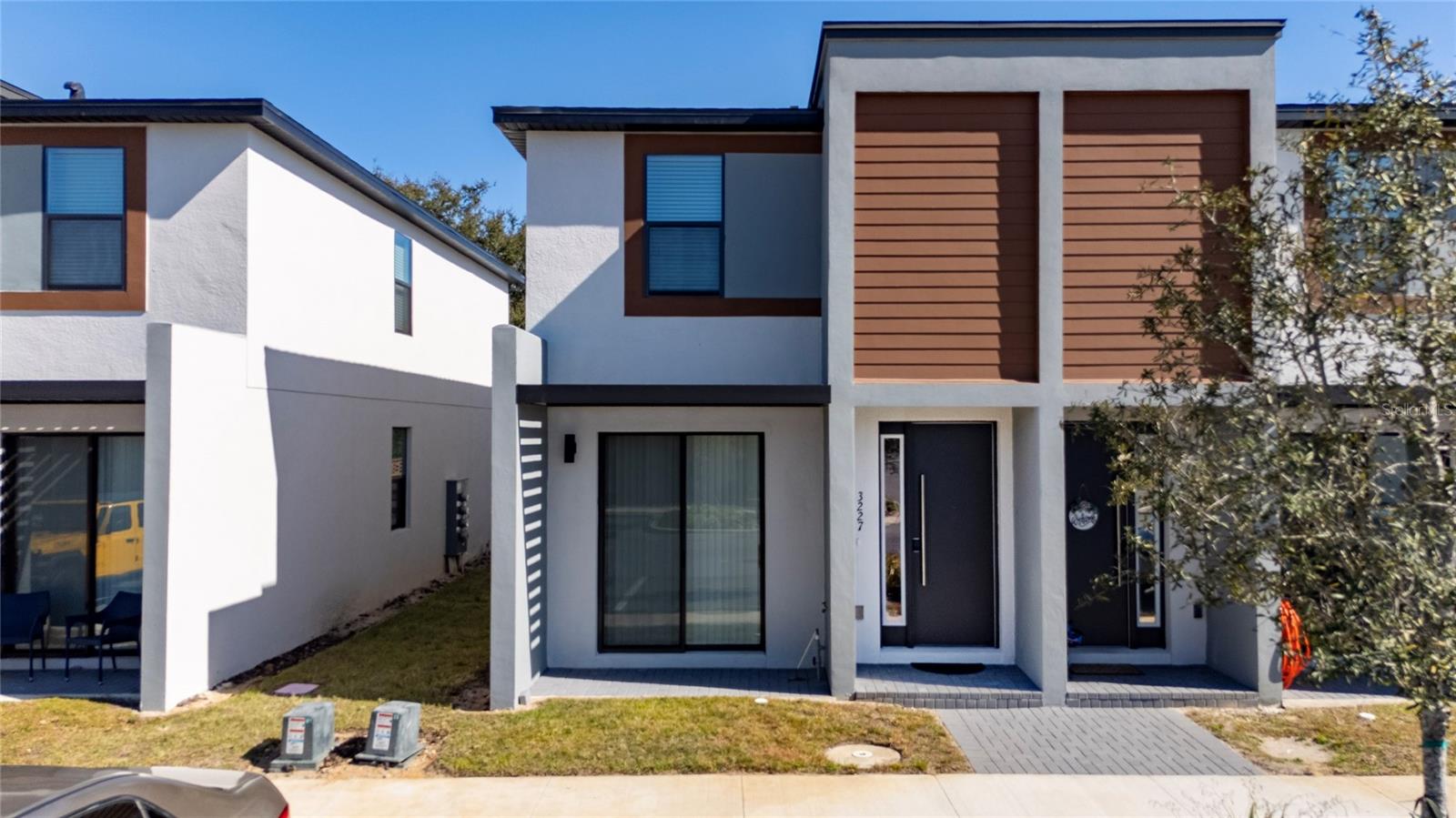 Details for 3227 Sustainable Way, KISSIMMEE, FL 34747