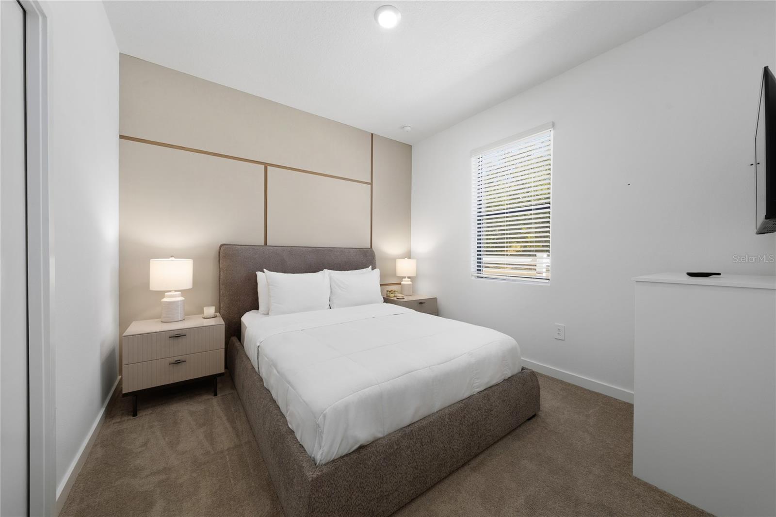 Image 11 of 24 For 3227 Sustainable Way