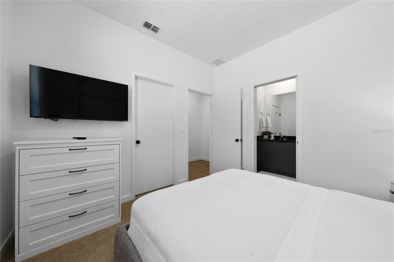 Image 12 of 24 For 3227 Sustainable Way