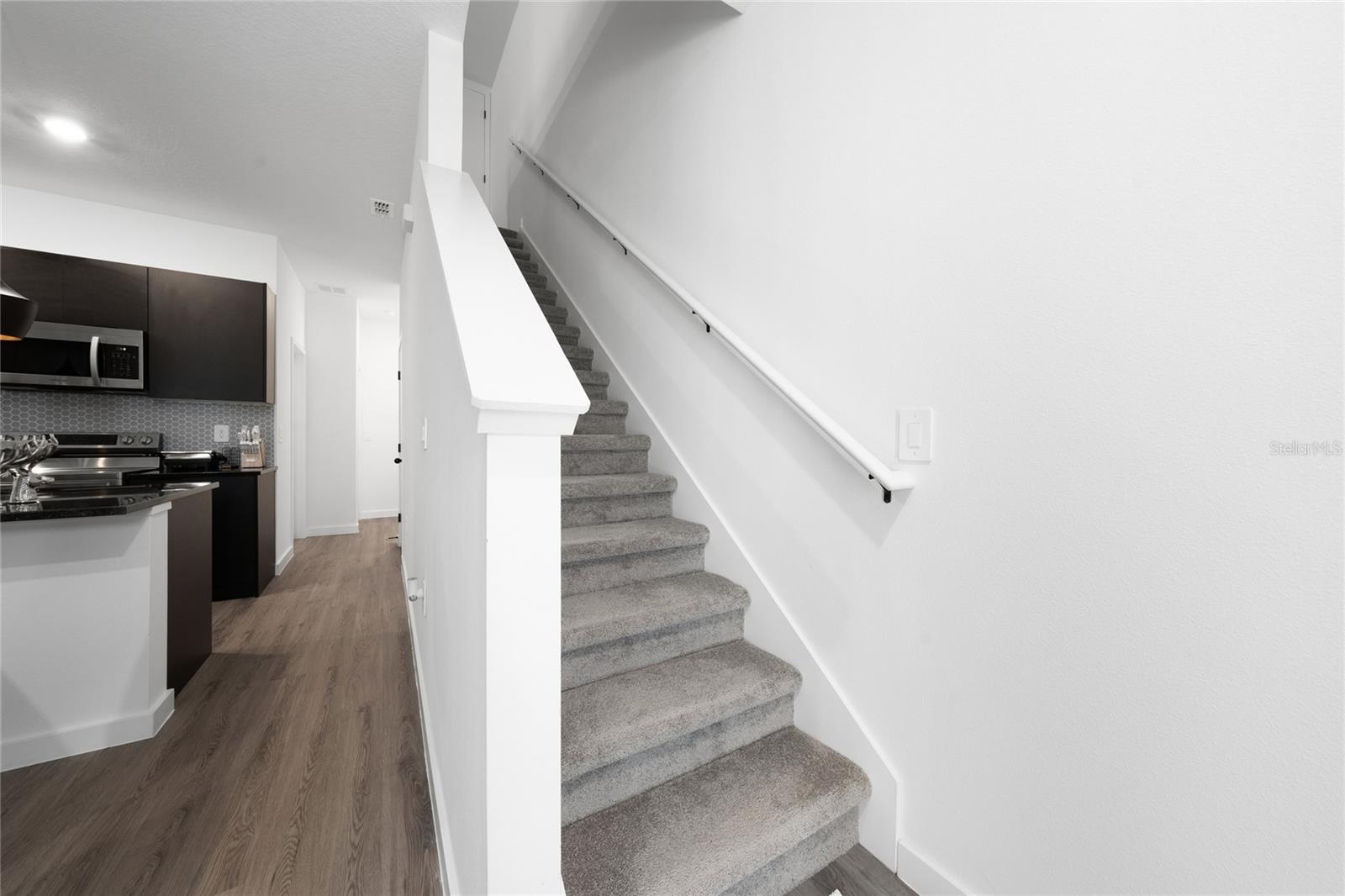 Image 13 of 24 For 3227 Sustainable Way