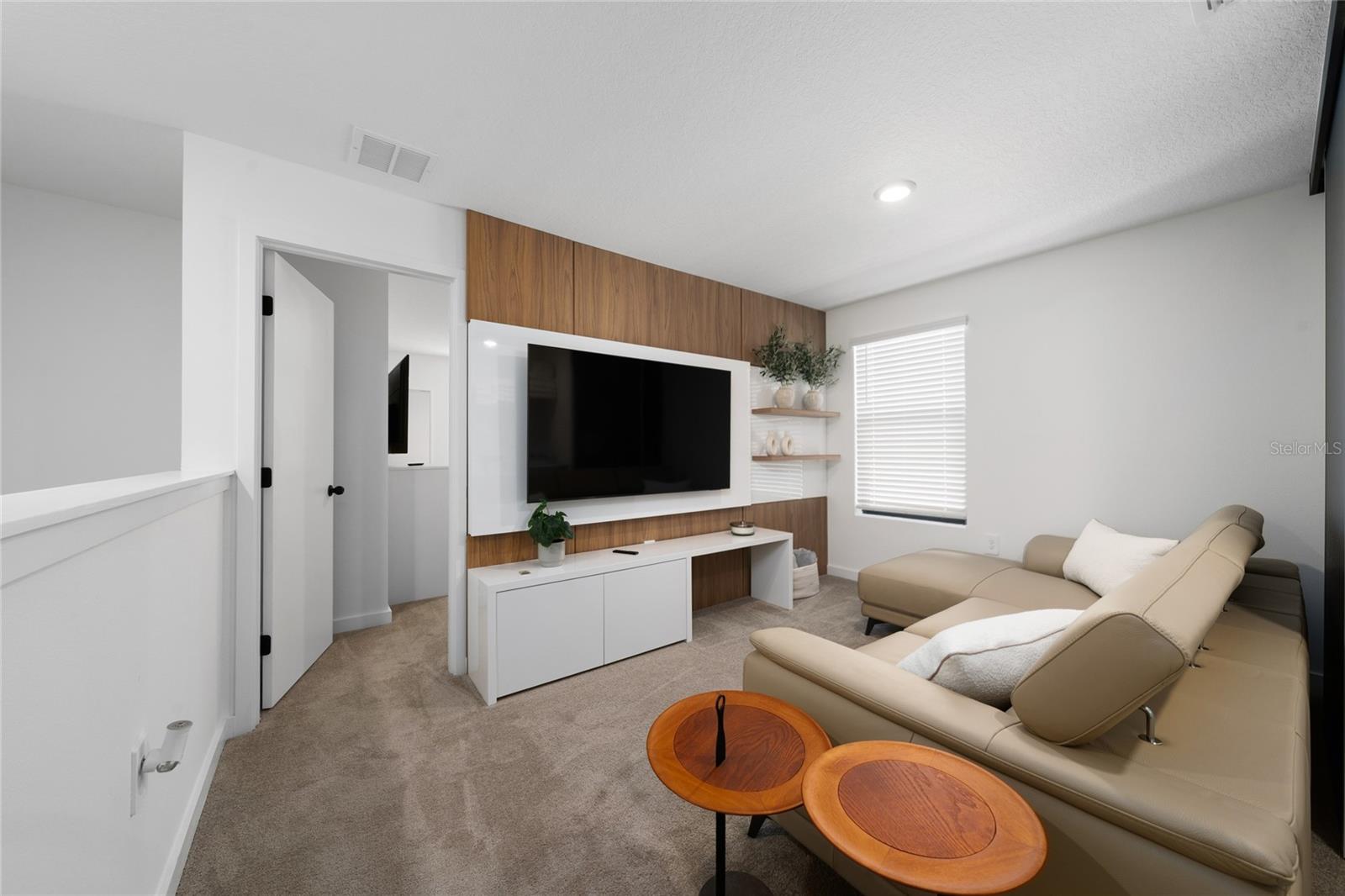 Image 14 of 24 For 3227 Sustainable Way