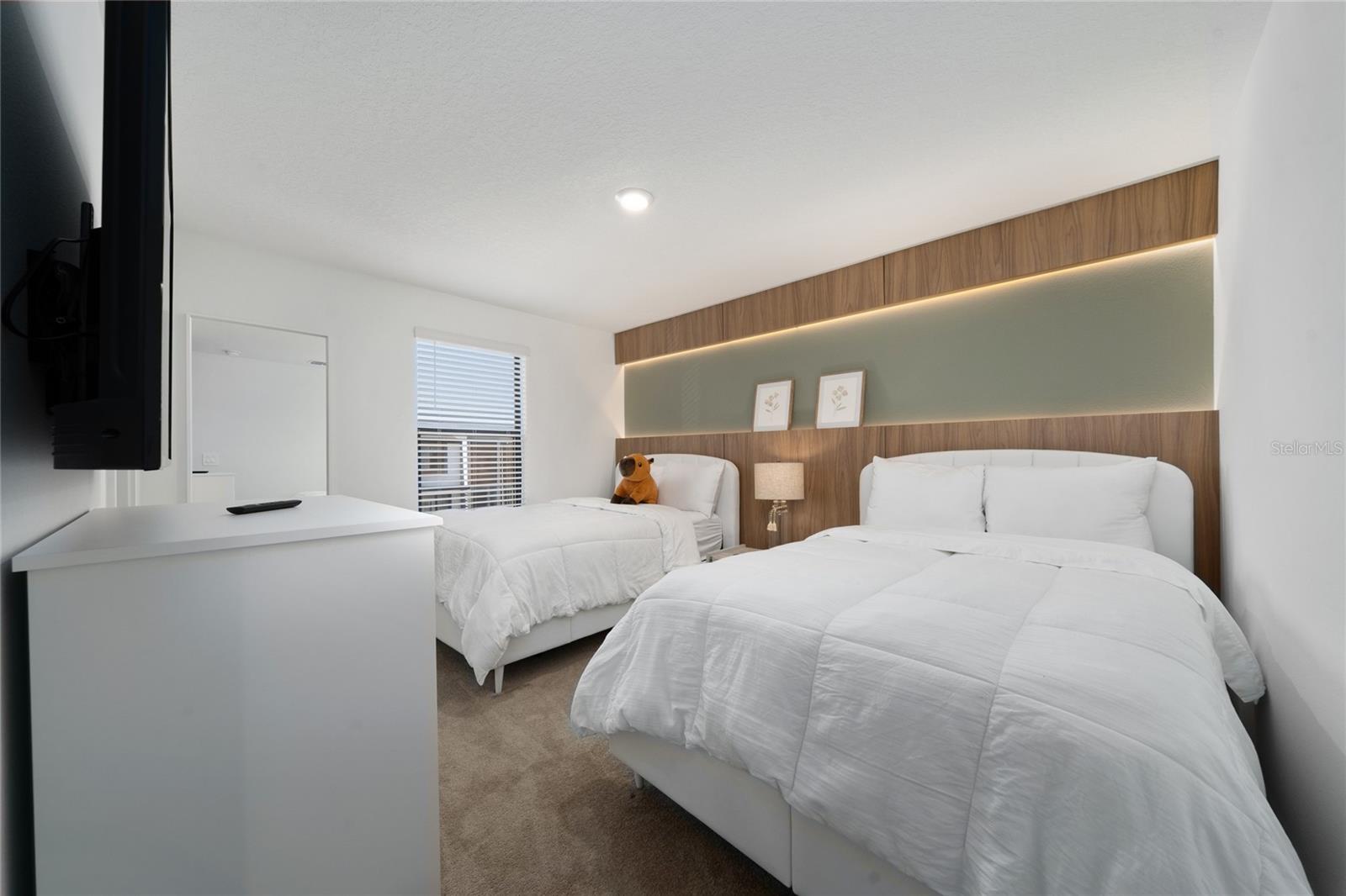 Image 15 of 24 For 3227 Sustainable Way