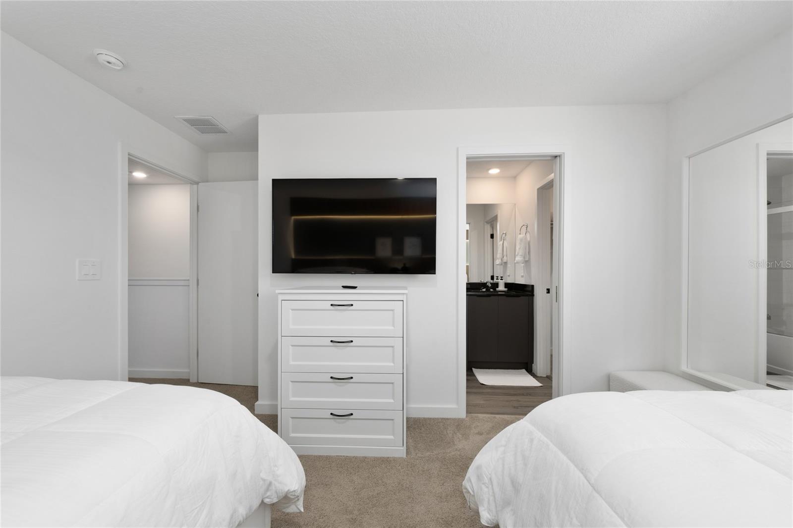 Image 16 of 24 For 3227 Sustainable Way