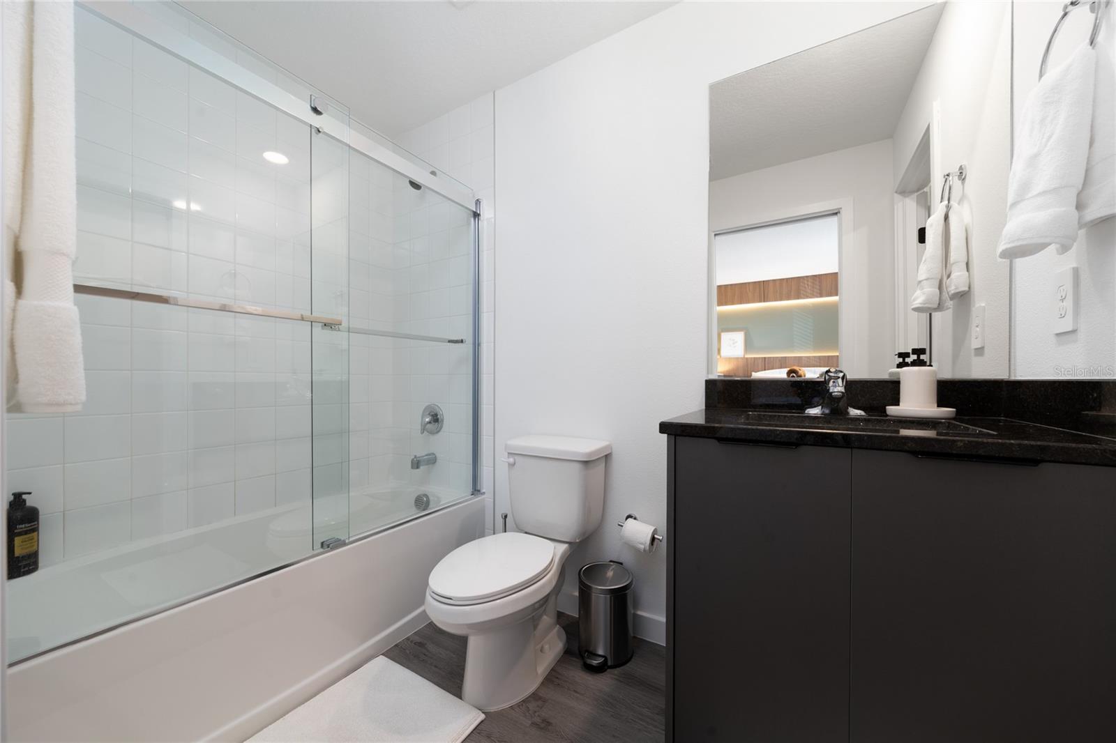 Image 17 of 24 For 3227 Sustainable Way