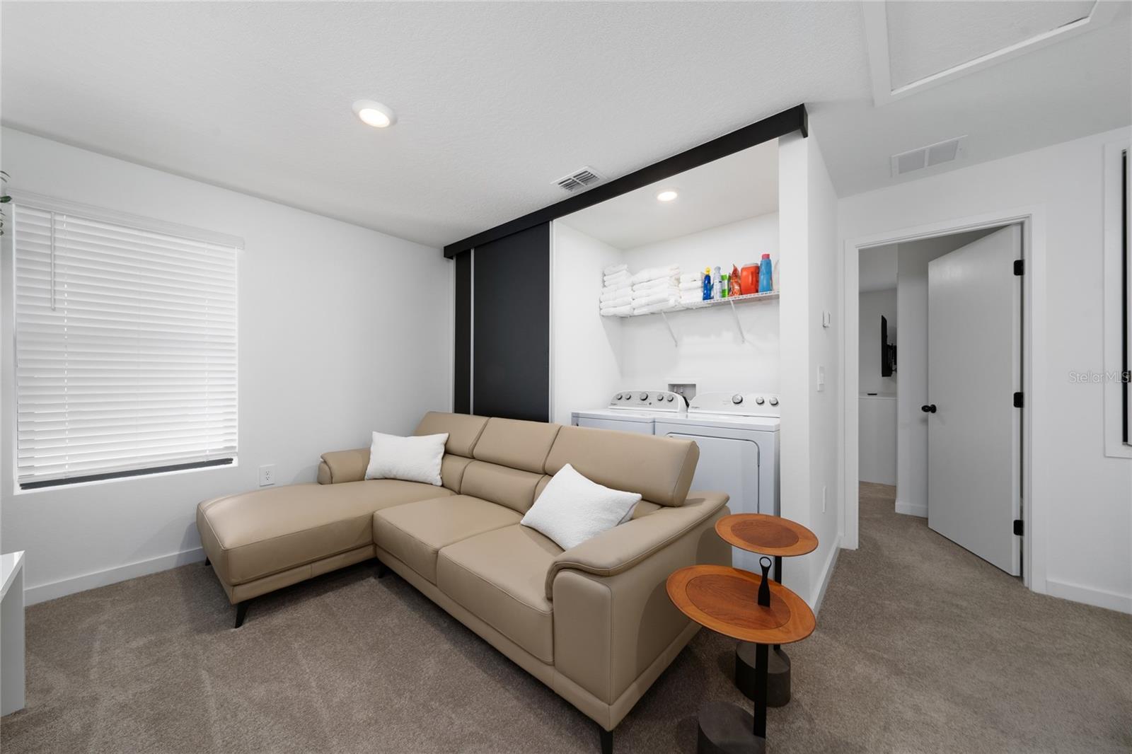 Image 18 of 24 For 3227 Sustainable Way