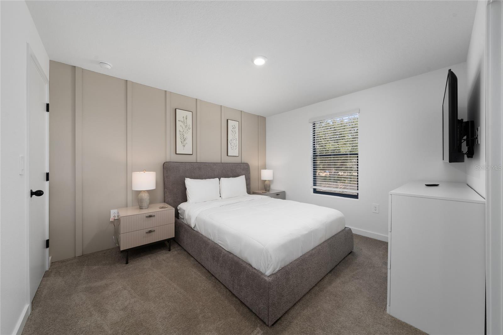 Image 19 of 24 For 3227 Sustainable Way