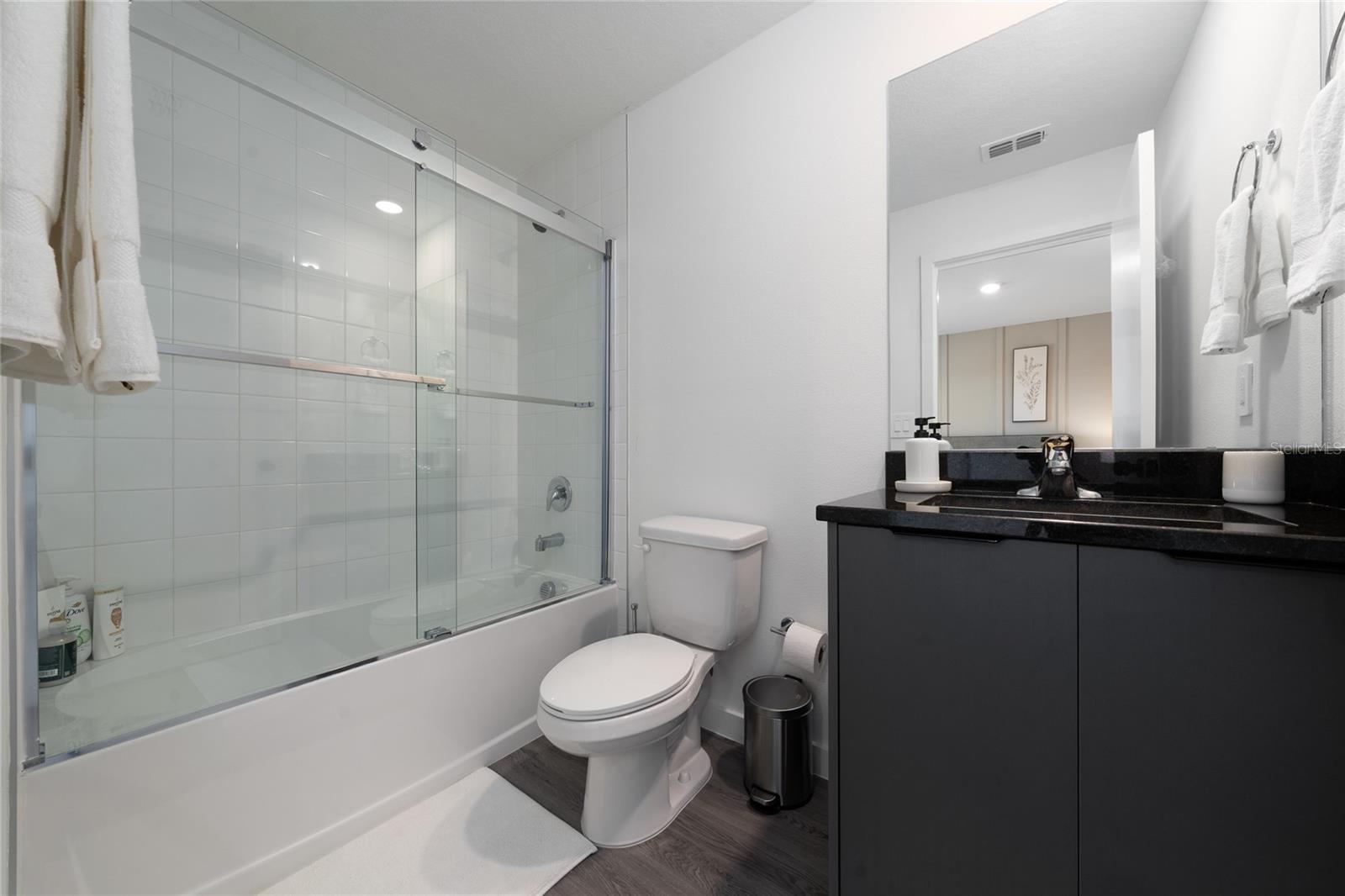 Image 21 of 24 For 3227 Sustainable Way