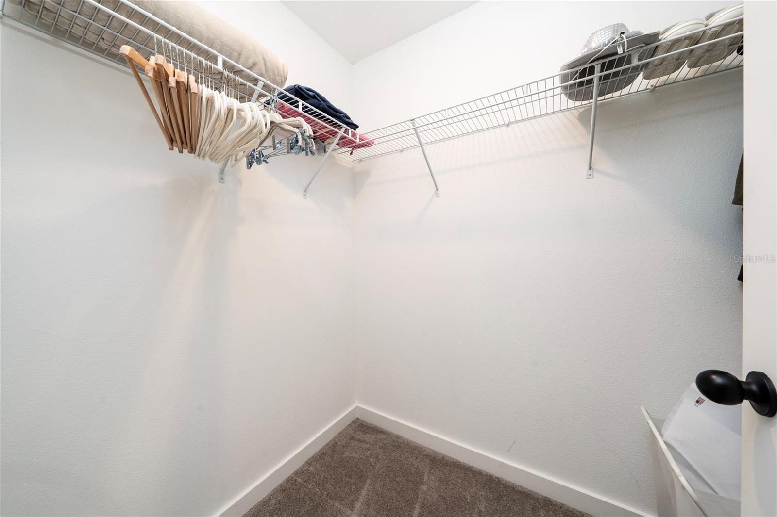 Image 22 of 24 For 3227 Sustainable Way