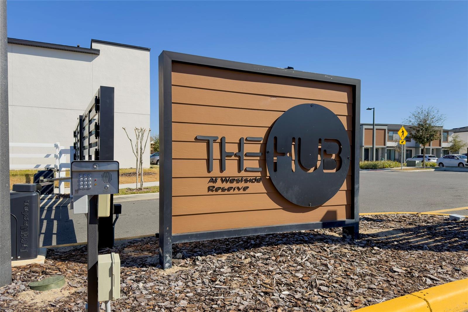 Image 24 of 24 For 3227 Sustainable Way