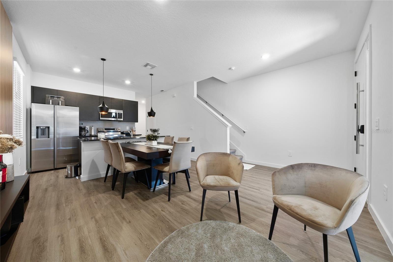 Image 3 of 24 For 3227 Sustainable Way