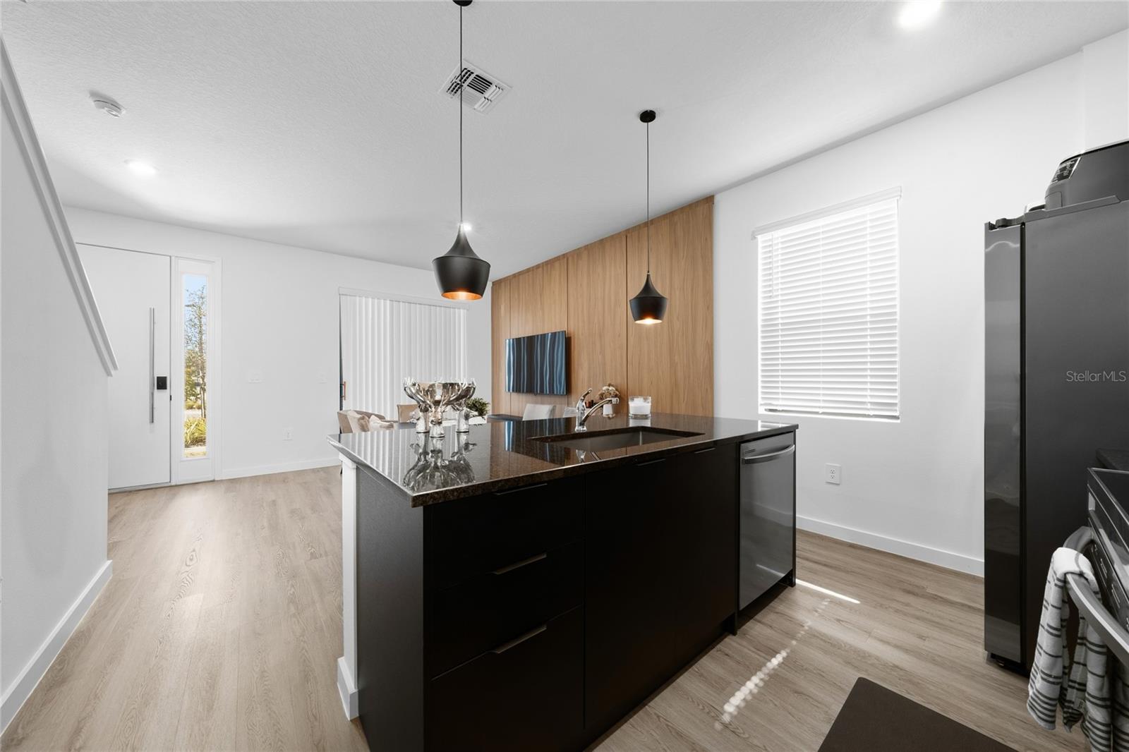 Image 6 of 24 For 3227 Sustainable Way