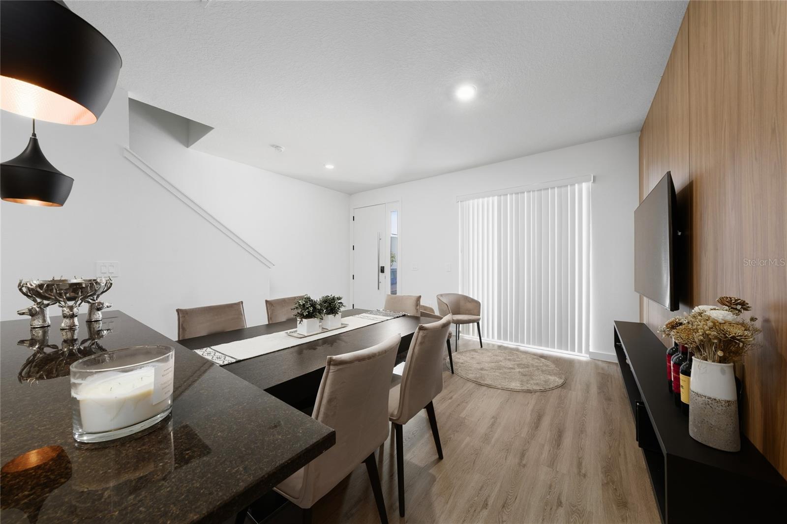 Image 8 of 24 For 3227 Sustainable Way