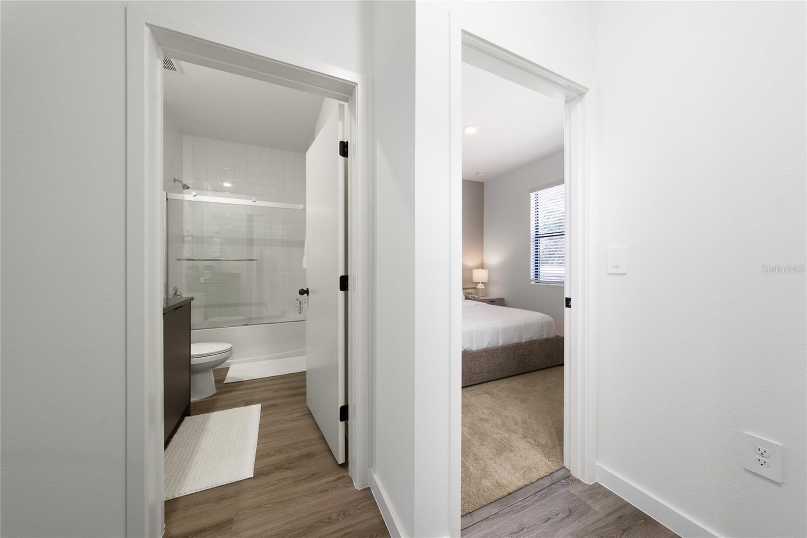 Image 9 of 24 For 3227 Sustainable Way