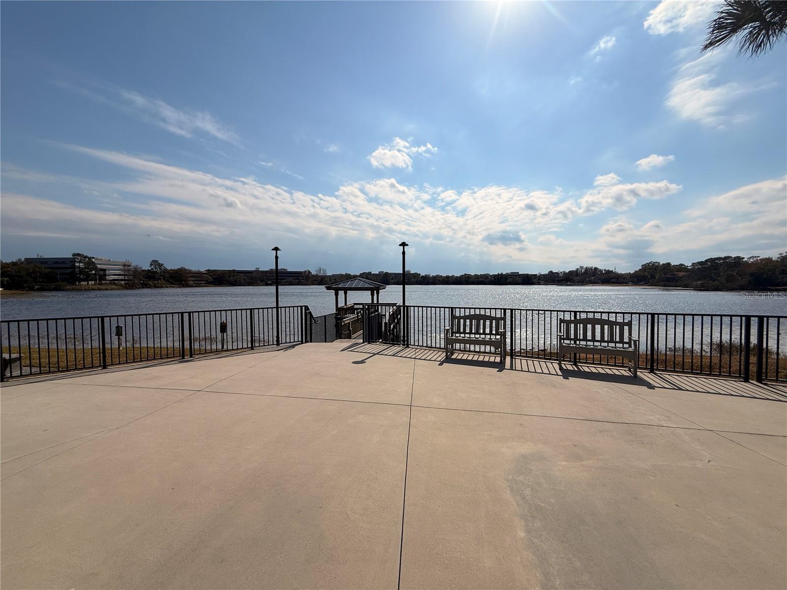 Image 18 of 22 For 920 Lake Destiny Road C