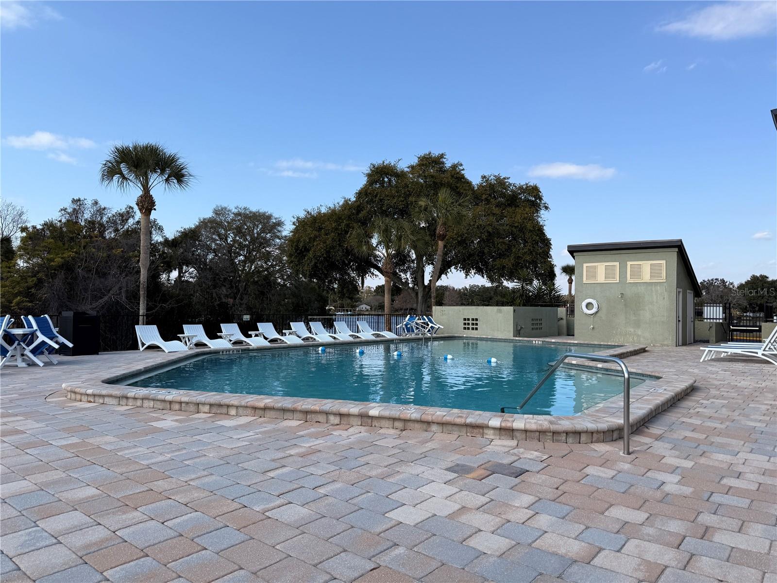 Image 21 of 22 For 920 Lake Destiny Road C