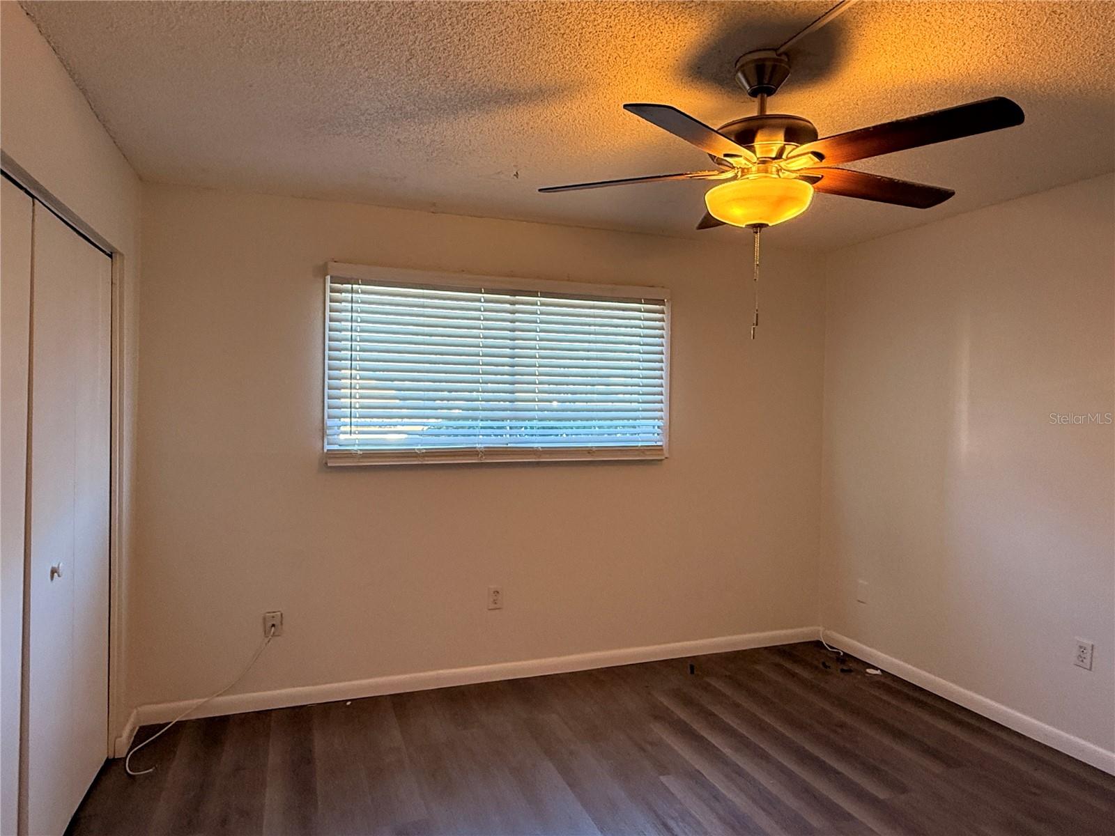 Image 9 of 22 For 920 Lake Destiny Road C