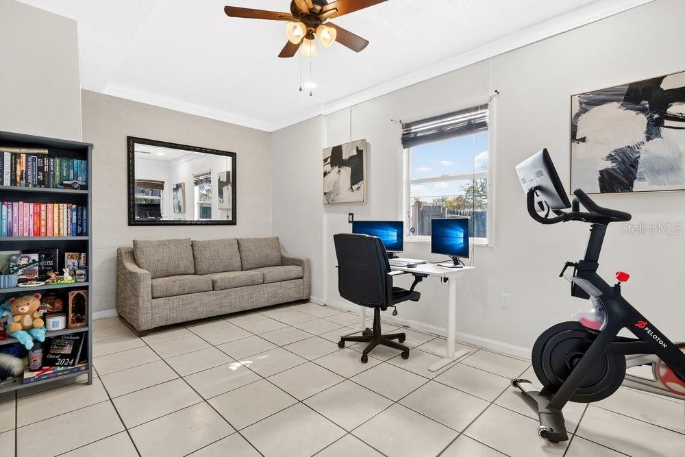 Image 13 of 39 For 2530 Leeward Way