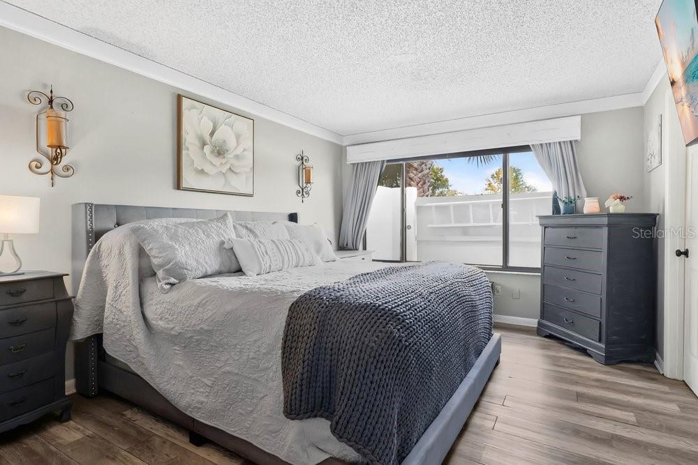 Image 14 of 39 For 2530 Leeward Way