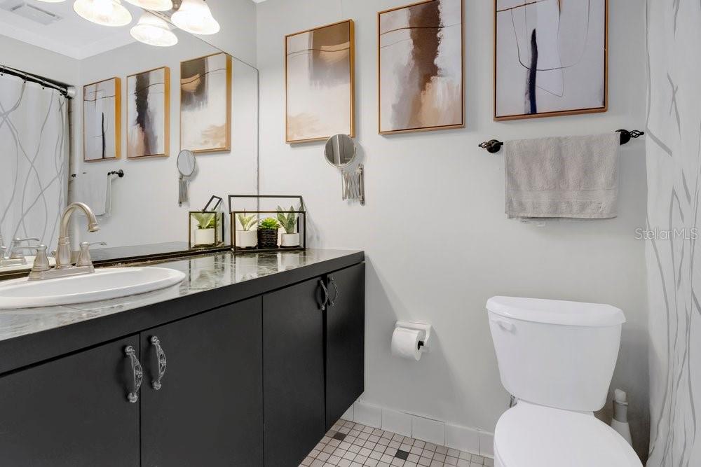 Image 15 of 39 For 2530 Leeward Way