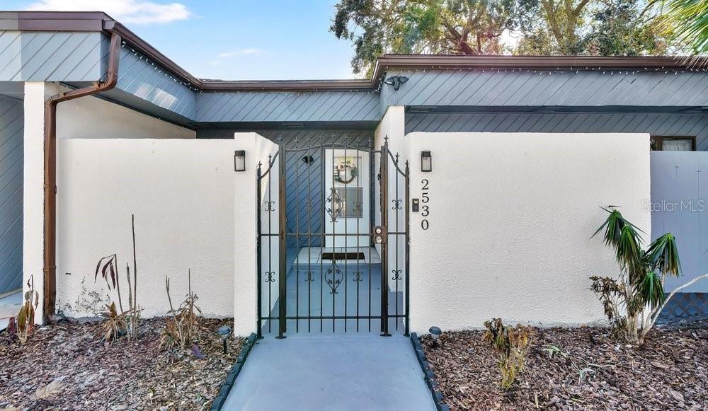 Image 2 of 39 For 2530 Leeward Way