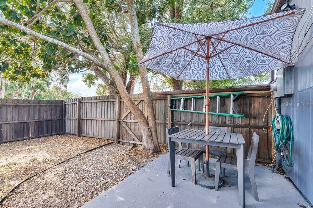 Image 21 of 39 For 2530 Leeward Way