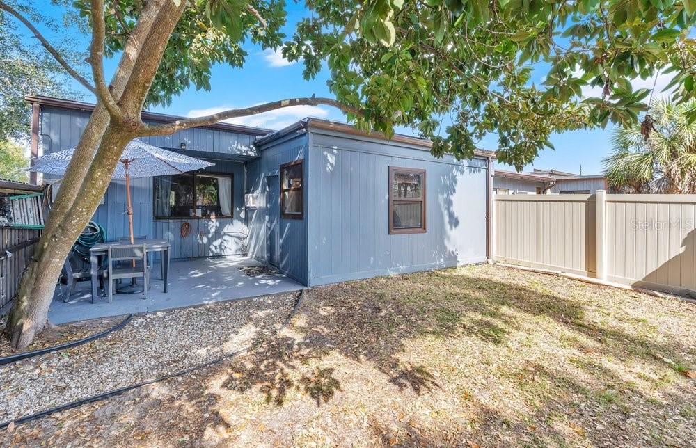 Image 22 of 39 For 2530 Leeward Way