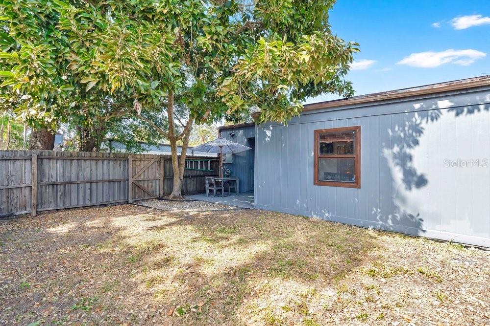 Image 23 of 39 For 2530 Leeward Way