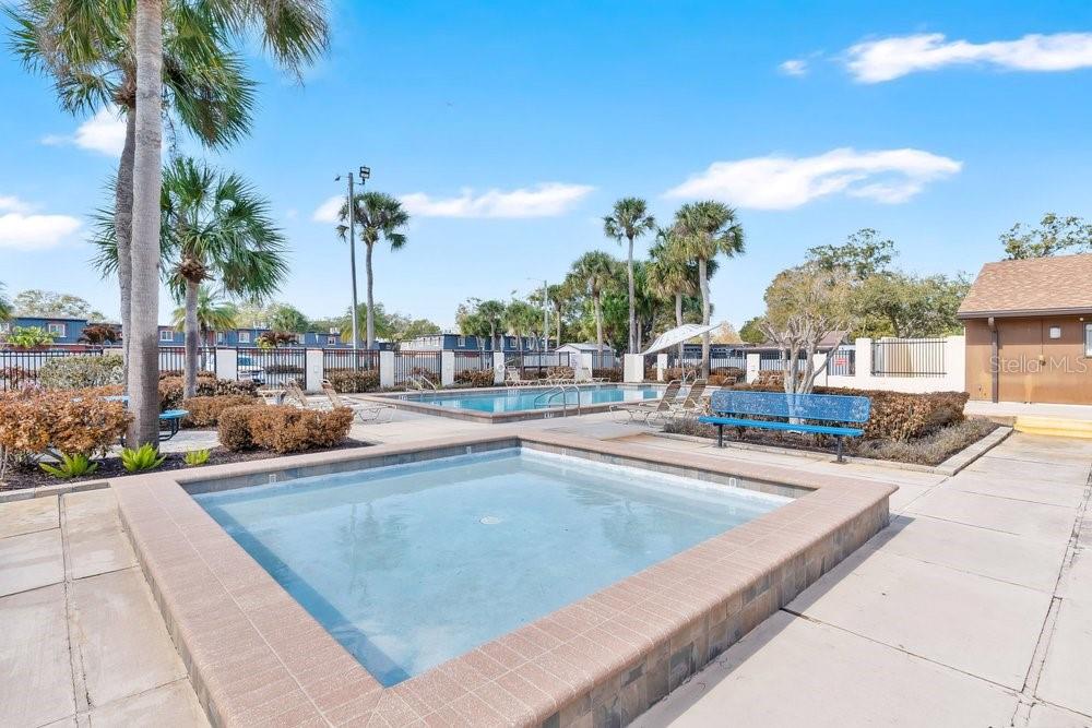 Image 27 of 39 For 2530 Leeward Way