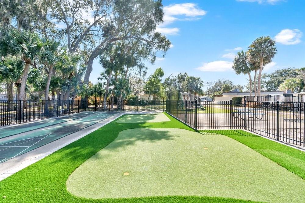 Image 28 of 39 For 2530 Leeward Way