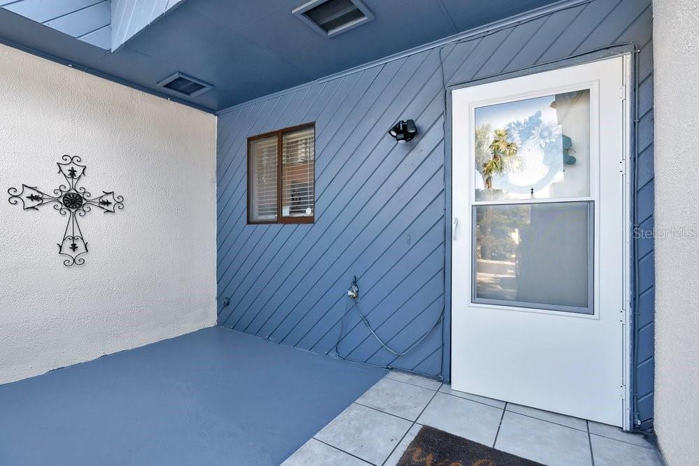 Image 3 of 39 For 2530 Leeward Way